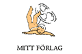 Mitt f�rlag